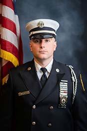 Dan Camburn