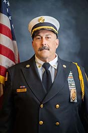 Vincent Jess