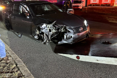 481391386_18490472515062488_481063061087328659_n