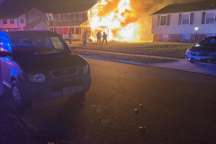 591476218_1271505621679342_1535422354033088544_n