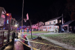 591599228_1271505671679337_6629543604344918186_n