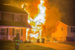 592218750_1146459277472168_7549834425222833591_n