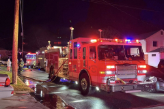 592392681_1271505628346008_1233592936996434720_n