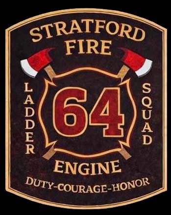 Station 64